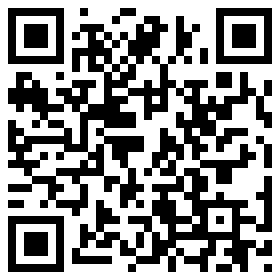 qrcode für DELOCK 85498 - PoweredUSB cable plug 12 V> DC 5 5 2 1 plug 2 POS printers terminals