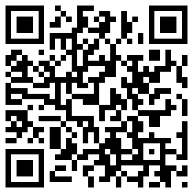 qrcode für DELOCK 85496 - PoweredUSB Cable Plug 12V> PoweredUSB Plug 12V 5m POS Printers Terminals