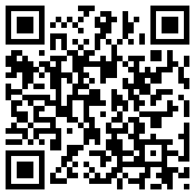 qrcode für DELOCK 85495 - PoweredUSB Cable Plug 12V> PoweredUSB plug 12V 4m POS printers terminals