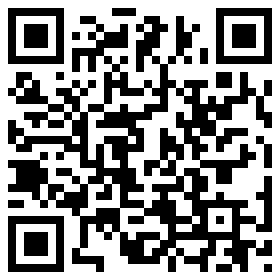 qrcode für DELOCK 85494 - PoweredUSB Cable Plug 12V> PoweredUSB plug 12V 3m POS printers terminals