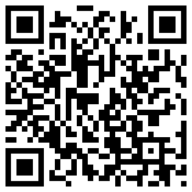 qrcode für Intercable 181430 assortment case MPR16K with conduit cable glands 6–16 mm²