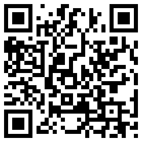 qrcode für DIGITUS Industrial Gigabit Media Converter 10/100 / 1000BaseT 1000Base SX SC 0 - DN-652101