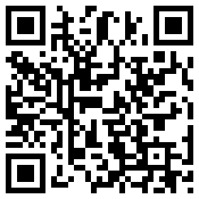qrcode für HP T1A63AA