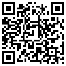 qrcode für Bernstein D-U1 RW - U1 RW disc limit switch