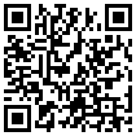 qrcode für Intercable 702043 punch 11.0 mm