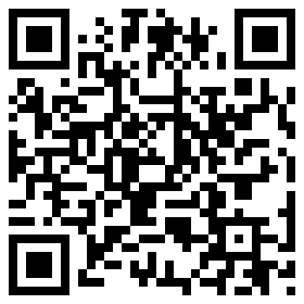 qrcode für Legrand 015020 cylinder fuse 20A 22x58 slow