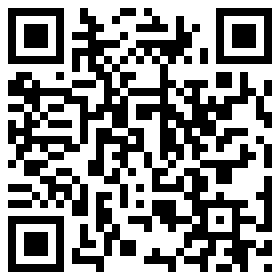 qrcode für Lapp 17520099/1000