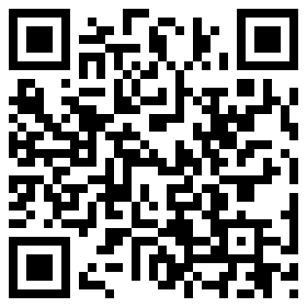 qrcode für Snom 004340 - D385 black 10 88cm 4 3inch Display Bluetooth power supply