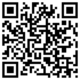 qrcode für Lappkabel IE-PNB-5-RJ45-2-Y-2-22-7-RJ45 - LAPP patch cables 2171230