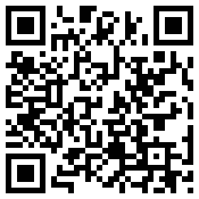 qrcode für D-LINK DIS-100G-5W