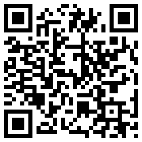 qrcode für Maico EBR-D 15 - EWC 15 mounting frame Ventil seal DN150 0092 0495