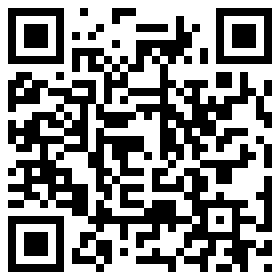 qrcode für Phoenix Contact CABLE-D25SUB/B/S/100 - Cable /KONFEK/S 2302133