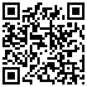 qrcode für MIB Messzeuge 06062249 - Single gage DIN 861/0 30 0