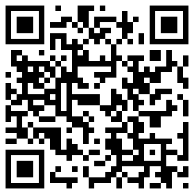 qrcode für HPE 605266 (JL595A)