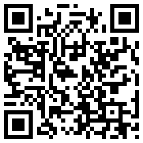 qrcode für HPE 605292 (JL594A)