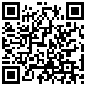 qrcode für HPE 606069 (JL587A)