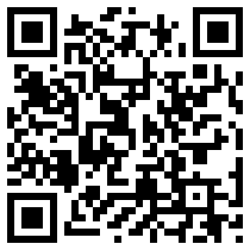 qrcode für Intercable ICIQ10ST spade terminal DIN46231 10 mm² red
