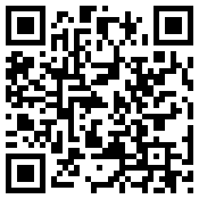 qrcode für Intercable Tools GmbH 180441 splicing connector 2.5 mm² tinned R-series