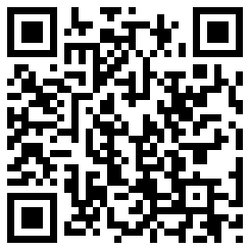 qrcode für ALCATEL-LUCENT ENTERPRISE OS6560 P24X4 GigE fixed chassis 24 RJ 45 PoE 10/100/1G BaseT -