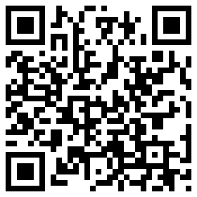 qrcode für KYOCERA ECOSYS M6235cidn Color MFP 37ppm Print Copy Scan Duplex Dual Scan - 1102V03NL1