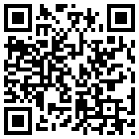 qrcode für Kyocera 1102M33NL2