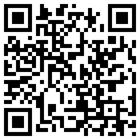 qrcode für Intercable Tools GmbH 181131 splice connector 50 mm² tinned
