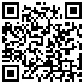 qrcode für PANASONIC Infocase Rotating Hand Strap Shoulder Strap - PCPE-INF20H1