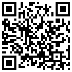 qrcode für Intercable 182023 insulated right-angle flat spade terminal 1.5–2.5 mm² blue