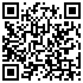 qrcode für GETT GERÄTETECHNIK KV17200 - GETT vandal proof keyboard USB stainless steel touchpad IP65 front