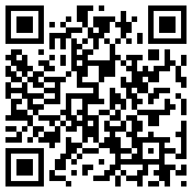 qrcode für Intercable ICD1201090 right-angle crimp cable lug 90° 120 mm² M10 tinned