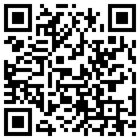 qrcode für Intercable ICR251045 angled cable lug 45° 25 mm² M10 tinned