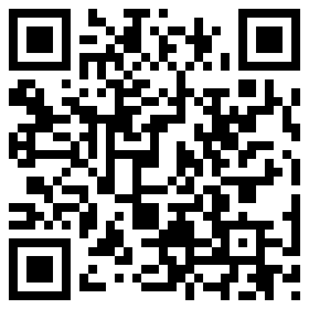 qrcode für FUJITSU Includes 10x Pick Rollers 10x Separation Rollers 10x Brake Rollers - CON-3575-6000K