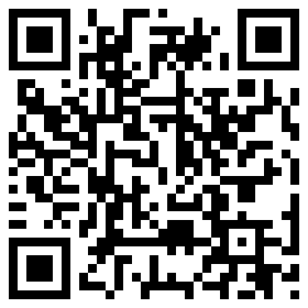 qrcode für Intellinet 504775