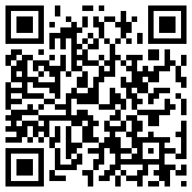 qrcode für DIGITUS 22U network cabinet Dynamic Basic series 1125x600x800mm color black RAL - DN-19 22U-6/8-DB