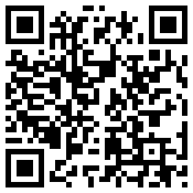 qrcode für Intercable ICR25845 angled cable lug 45° 25 mm² M8 tinned