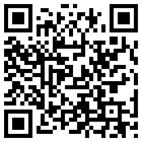 qrcode für FUJITSU Includes 1x Pick Roller 1x Separation Roller Estimated Life 100K scans - CON-3541-100K