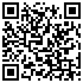 qrcode für Intellinet 714877