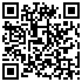 qrcode für Jung FUS4410WW - Wireless magnetic contact FUS 4410 WW alpine white