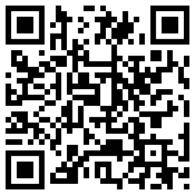 qrcode für Lapp 17530099/100
