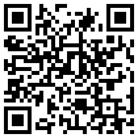 qrcode für Maico EDR 40 - Diagonal fan 3440m3 / DN400 0080 0660