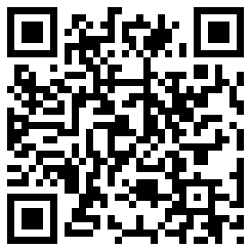 qrcode für Moeller Electric NZMB2-A125 - EATON NZMB2 A125 breaker 3p 125A 259087
