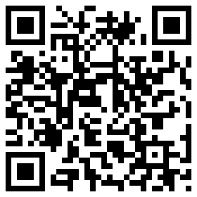 qrcode für Lapp 17530099/500