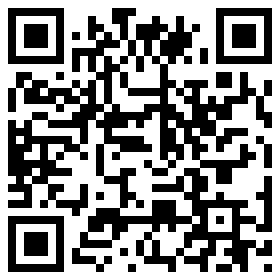 qrcode für Schneider Electric LADN40G - TeSys D - auxiliary contact block - 4 NO - screw clamp terminals - EN 5