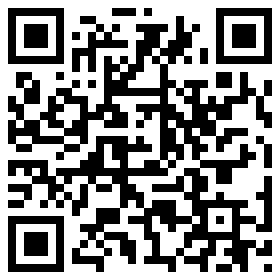 qrcode für Phoenix Contact IPC 16/ 3-STF-10,16 - Printed circuit board connector 1969467