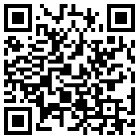 qrcode für HP B5L04-60011