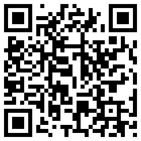 qrcode für Legrand 015032 cylinder lock 32A 22x58 slow