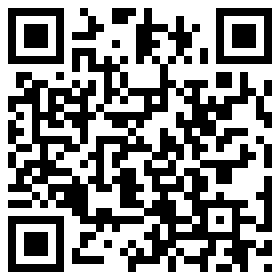 qrcode für DOTLUX 600052