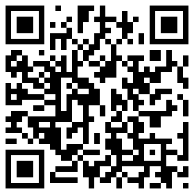 qrcode für Schneider Electric Schneider indicator light IP65 green LED 230 240V ATEX D22mm metal - XB4BVM3EX