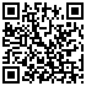 qrcode für Brother LY4243001