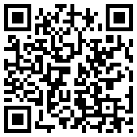 qrcode für Brother LY4242001